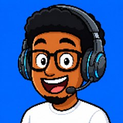Gilsoul Games Oficial