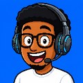 Gilsoul Games Oficial
