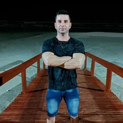 Marcelo Martins