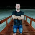 Marcelo Martins