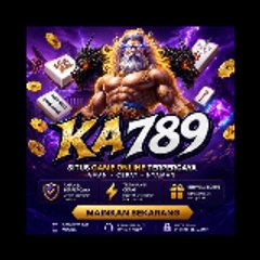 ka789 id