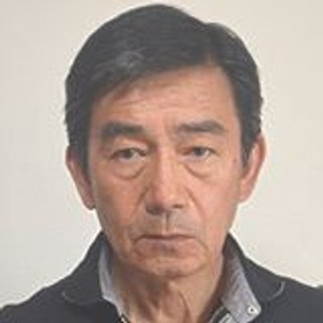 飯塚