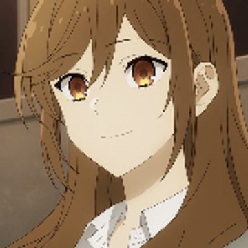 Hori
