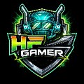 HF GAMER