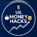 US MONEY HACKS