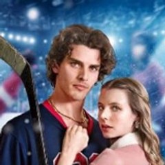 Love Again, My Hockey Superstar -FULL-Online