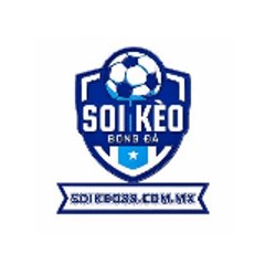 Soi Kèo