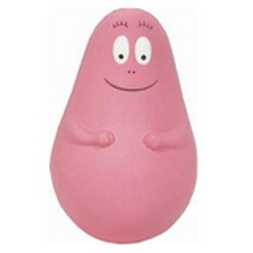 poupy78