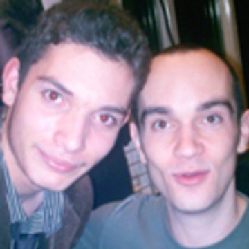 Aldebert-and-my