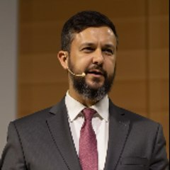 Flavio Virginelli - Pr