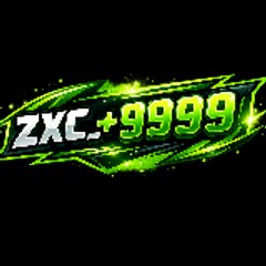 zxc_+9999