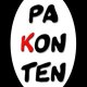 LES PAKONTEN