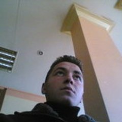GÜVEN KAYA