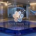 Nova paws tv