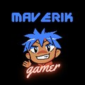 MAVERIK GAMER