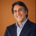 Pastor Alberto Cunha