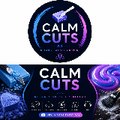 Calm_cuts