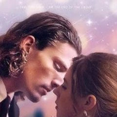 Marry Again My Billionaire Ex-mafia 《Full Episode》