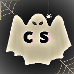CS