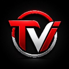 TVI