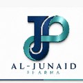 Aljunaid Pharma | الجنيد فارما