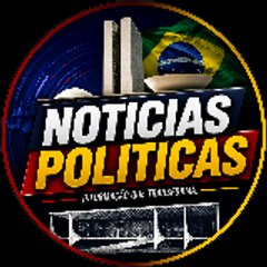 Noticias Politicas