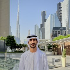 MaxDubai