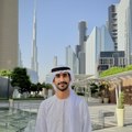 MaxDubai