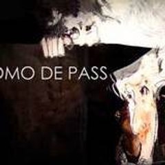 gdepass.com
