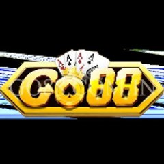 go88 com im