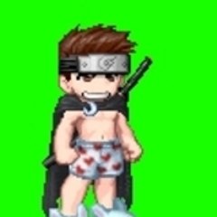 Beirgo