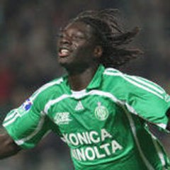 alex-asse