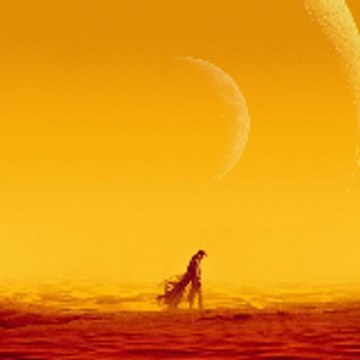 Nova.Movies