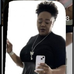 LeNae Smith