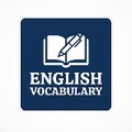 English Quiz
