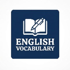 English Quiz
