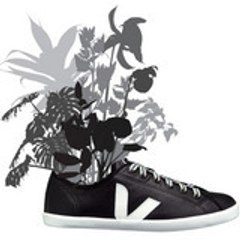 veja-sneakers