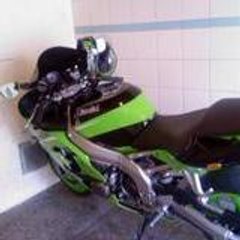 hendy4444