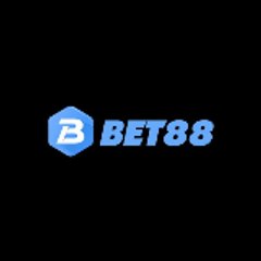bet88 exposed