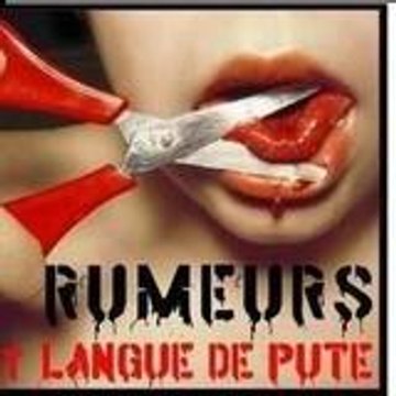 magueul77