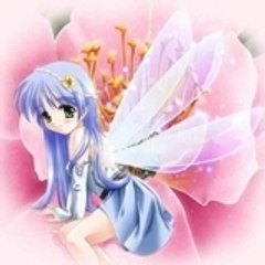 Caroline