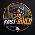 Fast-build