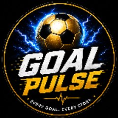 Goal Pulse