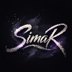 Simar