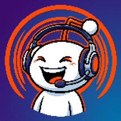RedditAloud
