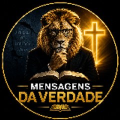 Mensagens da Verdade