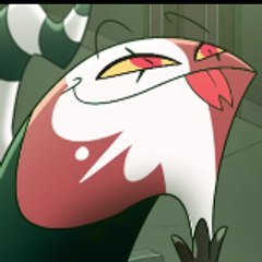 Yuriiiiiii