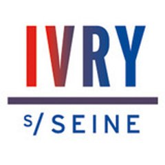 mairieivry