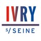 Mairie Ivry