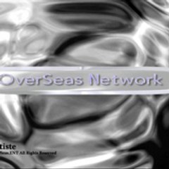 overseas network